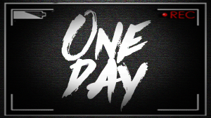 Baixar One Day para Minecraft 1.9.4